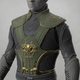 Image for article titled The Art Of Bungie's Destiny 2